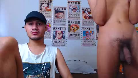 Andy online show from March 3, 2:13 pm