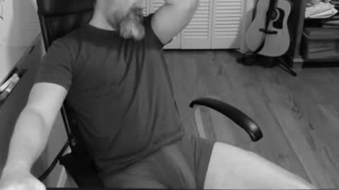 tombrockmoen2 online show from May 2, 4:59 am