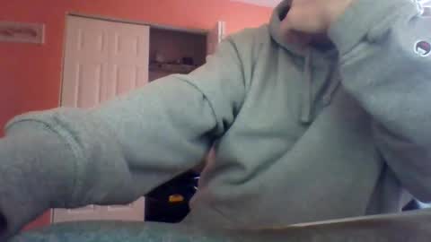 tomcat4848 online show from October 21, 5:27 pm