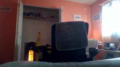 tomcat4848 online show from November 20, 5:56 pm