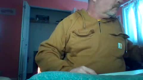 tomcat4848 online show from January 6, 1:19 pm