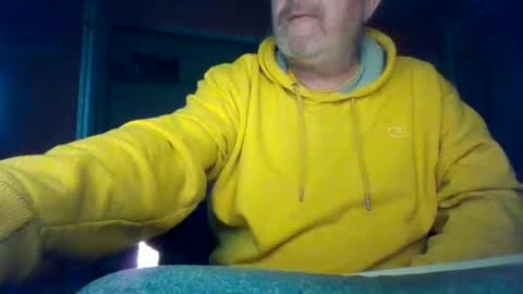 tomcat4848 online show from January 1, 3:45 am