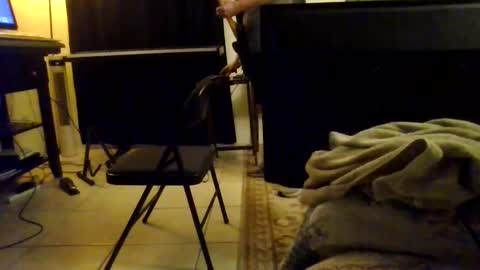 sirmuggsalot online show from April 24, 6:27 am