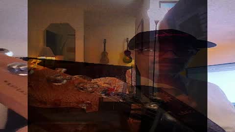 sirmuggsalot online show from April 6, 2:41 am