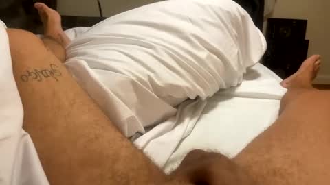 tomcollinsxy online show from January 24, 10:30 pm