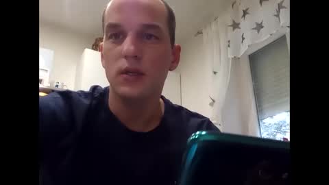 tome55555 online show from January 19, 3:21 pm