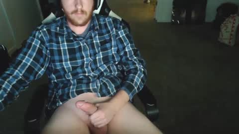 tomeyy5912 online show from December 6, 10:08 pm