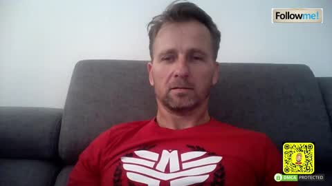 Snapshot of tomhardic chatting on September 11, 3:11 pm TOM online show from September 11, 3:11 pm