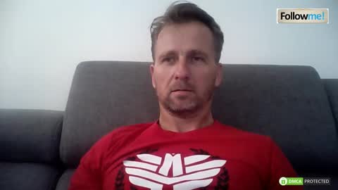 Snapshot of tomhardic chatting on September 17, 11:17 pm TOM online show from September 17, 11:17 pm