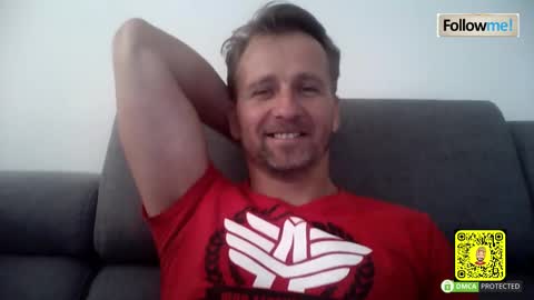 Snapshot of tomhardic chatting on September 13, 9:38 pm TOM online show from September 13, 9:38 pm