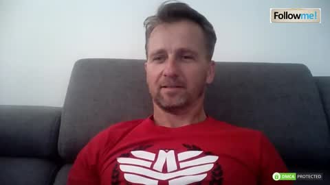 Snapshot of tomhardic chatting on September 21, 6:08 pm TOM online show from September 21, 6:08 pm