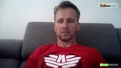 Snapshot of tomhardic chatting on September 23, 8:08 pm TOM online show from September 23, 8:08 pm