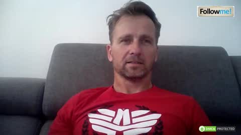 Snapshot of tomhardic chatting on September 26, 12:58 pm TOM online show from September 26, 12:58 pm