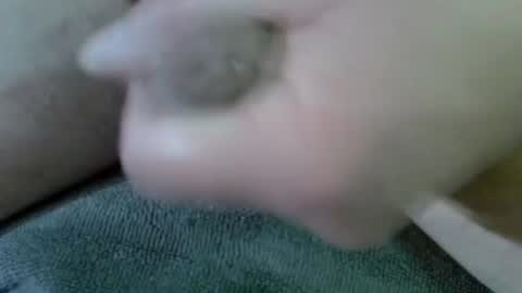 TOMHOTFUN online show from October 29, 3:15 pm