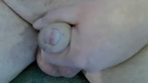 TOMHOTFUN online show from September 15, 12:39 pm