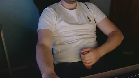 tomin3m online show from April 24, 7:05 pm