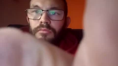 Snapshot of tomlaw1991 chatting on September 29, 4:14 pm tomlaw1991 online show from September 29, 4:14 pm