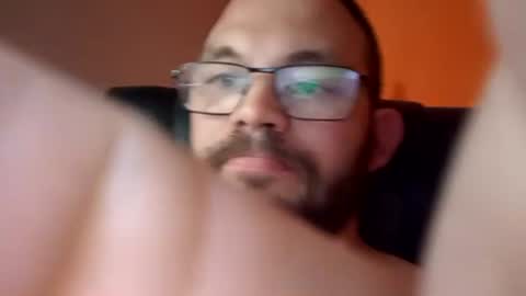 Snapshot of tomlaw1991 chatting on September 12, 3:34 pm tomlaw1991 online show from September 12, 3:34 pm