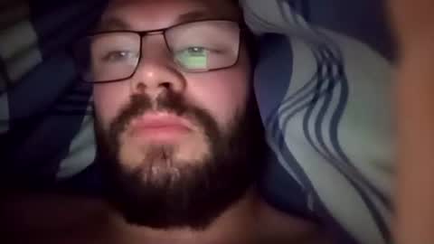Snapshot of tomlaw1991 chatting on October 2, 5:55 am tomlaw1991 online show from October 2, 5:55 am