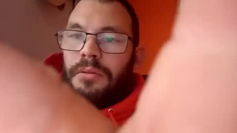 Snapshot of tomlaw1991 chatting on September 21, 11:32 am tomlaw1991 online show from September 21, 11:32 am