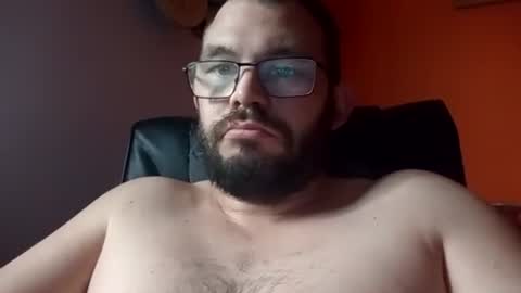 Snapshot of tomlaw1991 chatting on September 24, 3:54 pm tomlaw1991 online show from September 24, 3:54 pm