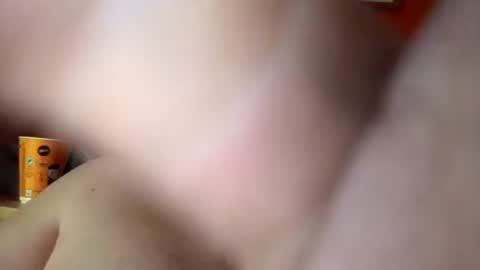 Snapshot of tomlaw1991 chatting on October 8, 4:33 pm tomlaw1991 online show from October 8, 4:33 pm