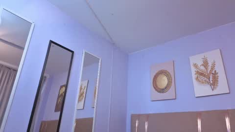 Tomas online show from April 23, 12:29 pm