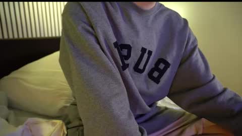 Tommie online show from October 24, 5:42 am