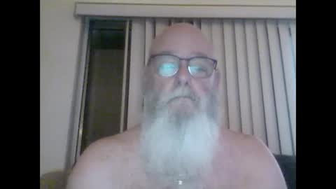 Snapshot of tommierose chatting on September 18, 10:34 pm Tommie online show from September 18, 10:34 pm