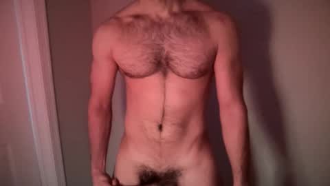 Tommy online show from April 22, 9:30 pm