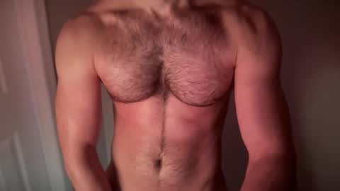 Tommy online show from April 27, 3:30 pm