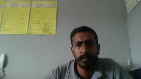 Snapshot of tommy_007_vercetti chatting on January 10, 8:07 am Tommy Vercetti online show from January 10, 8:07 am