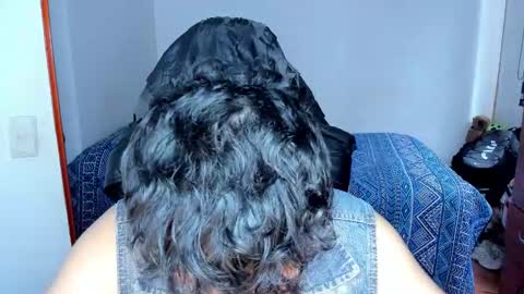 Twitter BreddTommy IG tommy bredd online show from November 29, 8:44 pm