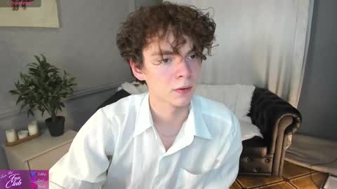 Snapshot of tommy_jamm chatting on March 5, 3:29 pm Tommy online show from March 5, 3:29 pm
