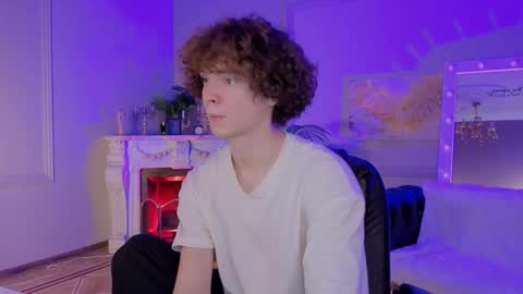 Tommy online show from November 20, 3:44 pm