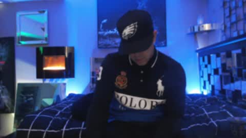 Snapshot of tommy_knuckles chatting on January 16, 7:07 am Tommy online show from January 16, 7:07 am