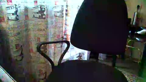 Tommi Li online show from December 22, 10:28 am