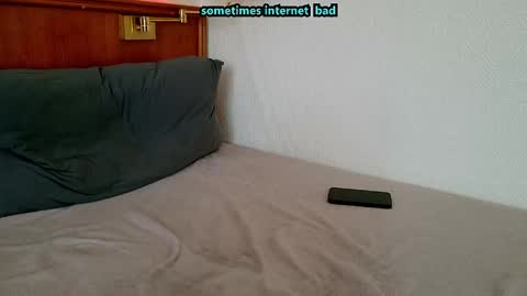 Thomas online show from May 5, 3:24 pm