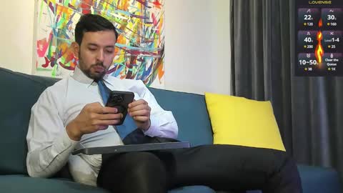 Snapshot of tommy_raym0ndg chatting on February 25, 2:36 am tommy_raym0ndg online show from February 25, 2:36 am