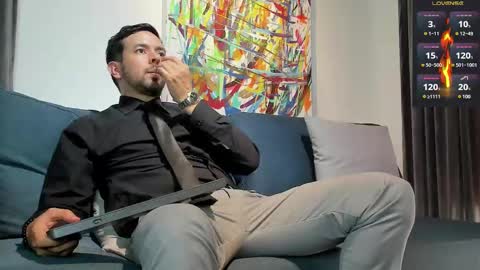 Snapshot of tommy_raym0ndg chatting on January 14, 7:21 pm tommy_raym0ndg online show from January 14, 7:21 pm