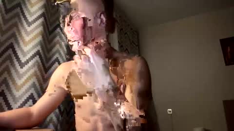 Tommy Shak online show from January 29, 6:18 pm