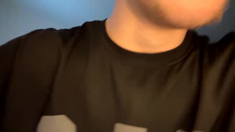 Tommy Shak online show from January 24, 7:19 am