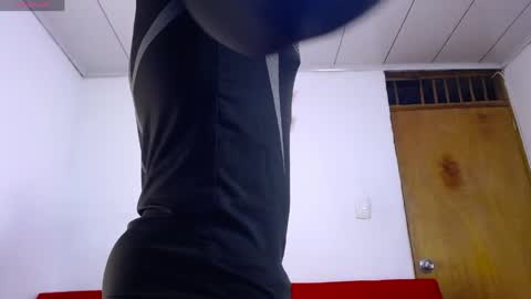 Steven online show from April 21, 6:08 am