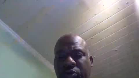 tommyboy online show from February 11, 2:33 pm