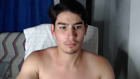 tommycutee21 online show from November 30, 5:53 am