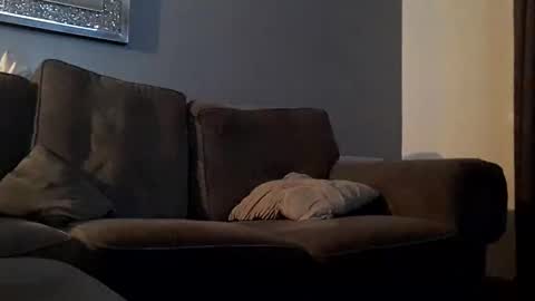 Tonyfun online show from December 6, 4:36 am