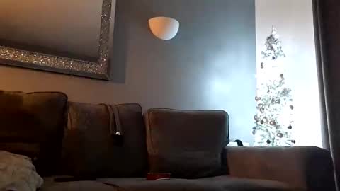 Tonyfun online show from December 30, 2:20 am