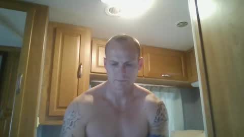tommygunsfit online show from February 19, 9:33 pm