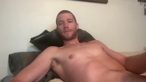 Snapshot of tommygunzsolo chatting on January 4, 7:44 pm tommygunzsolo online show from January 4, 7:44 pm