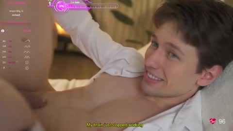 Snapshot of tommyjoyer chatting on March 11, 12:33 am Tommy Joyer online show from March 11, 12:33 am